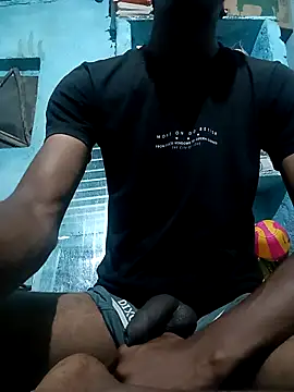 naveen 3222 online show from November 2025 06:57:01 AM