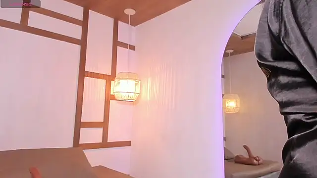 Viana dior online show from November 2025 10:31:01 PM