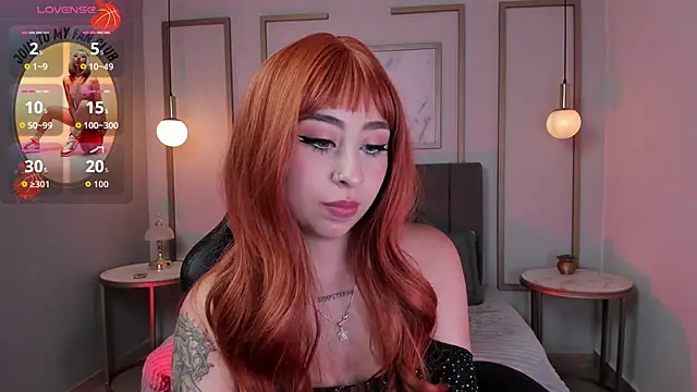 Snapshot of riley__reid chatting on November 2025 09:35:02 PM riley reid online show from November 2025 09:35:02 PM