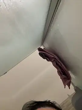 gatitalocahot online show from November 2025 09:48:02 PM