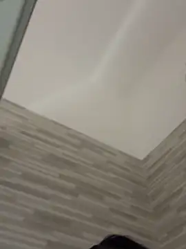 gatitalocahot online show from February 2026 08:40:01 PM