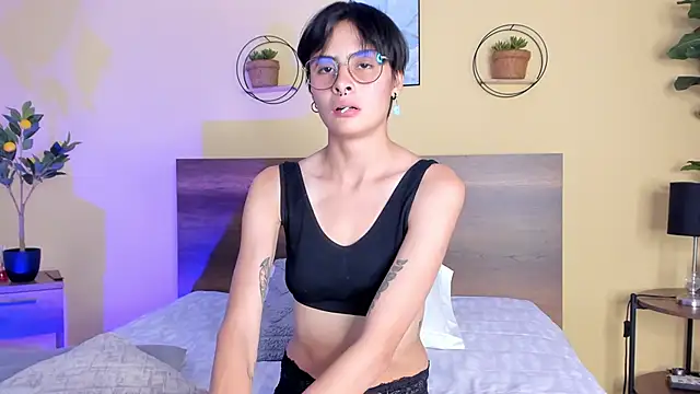 Snapshot of MartinnaGrecco chatting on November 2025 09:25:02 PM MartinnaGrecco online show from November 2025 09:25:02 PM