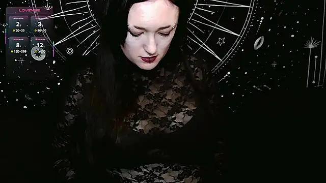 Snapshot of wraithsaint chatting on October 2025 10:26:02 PM wraithsaint online show from October 2025 10:26:02 PM