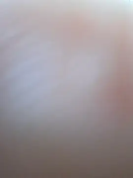 Snapshot of dominadora6 chatting on November 2025 01:10:02 PM dominadora6 online show from November 2025 01:10:02 PM