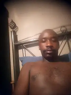 Snapshot of Pussylover911o chatting on November 2025 07:46:02 PM Pussylover911o online show from November 2025 07:46:02 PM