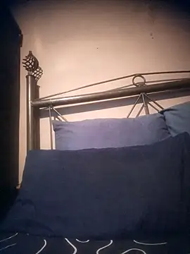 Snapshot of Pussylover911o chatting on December 2025 05:12:02 AM Pussylover911o online show from December 2025 05:12:02 AM