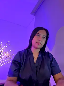 Snapshot of aly_nicols chatting on October 2025 12:08:02 AM aly nicols online show from October 2025 12:08:02 AM