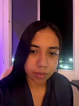 Snapshot of aly_nicols chatting on November 2025 11:38:02 PM aly nicols online show from November 2025 11:38:02 PM