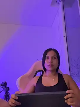 Snapshot of aly_nicols chatting on December 2025 06:20:01 AM aly nicols online show from December 2025 06:20:01 AM