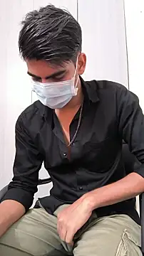 adi8210 online show from December 2025 06:01:02 AM