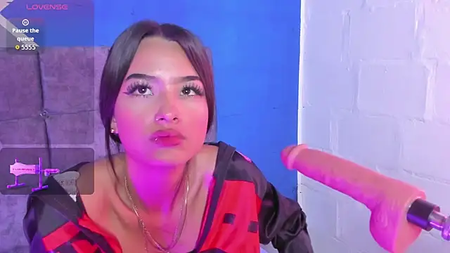 Snapshot of zhepy_hot chatting on October 2025 06:15:01 PM zhepy hot online show from October 2025 06:15:01 PM