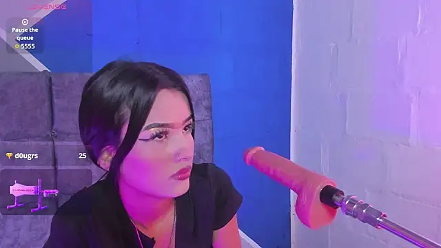 Snapshot of zhepy_hot chatting on October 2025 06:02:01 PM zhepy hot online show from October 2025 06:02:01 PM