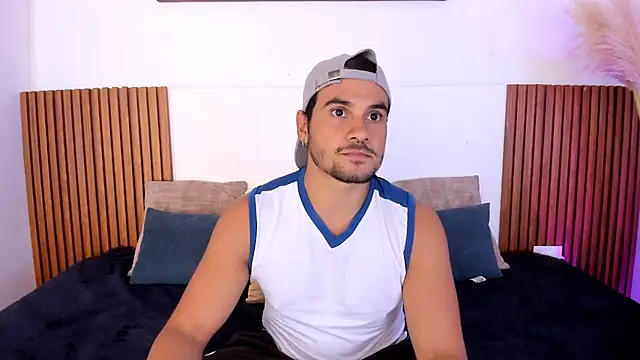 Snapshot of Jake_muller1 chatting on November 2025 03:29:01 AM Jake muller1 online show from November 2025 03:29:01 AM