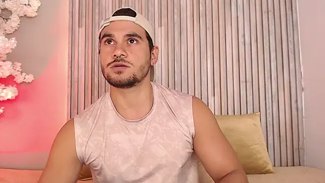 Jake muller1 online show from November 2025 03:38:02 AM