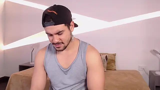 Jake muller1 online show from February 2026 02:21:02 AM