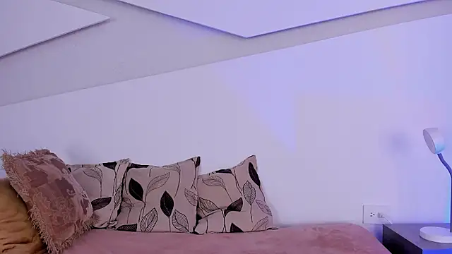 Jake muller1 online show from March 2026 07:26:02 AM