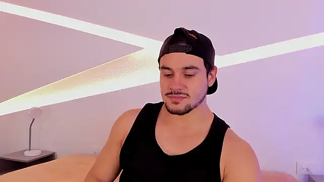 Jake muller1 online show from March 2026 03:45:01 AM