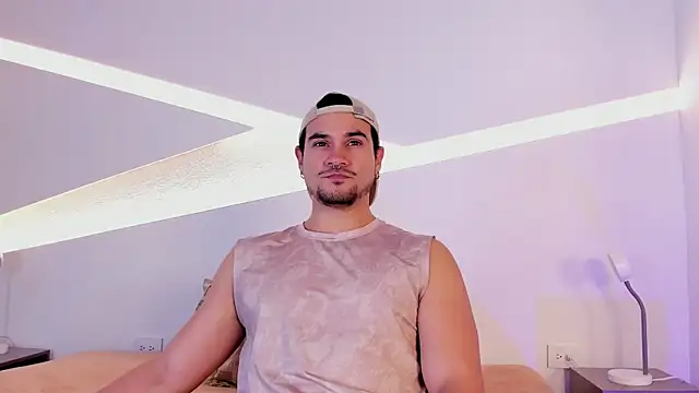 Jake muller1 online show from March 2026 02:49:02 AM