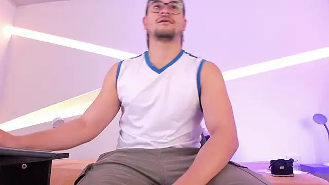 Jake muller1 online show from April 2026 02:47:01 AM