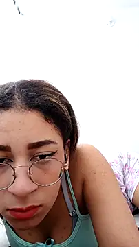 medussa sexi online show from February 2026 03:32:01 PM