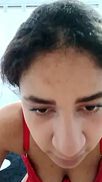 medussa sexi online show from February 2026 10:44:01 PM