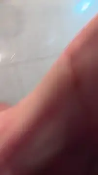 Kmiii21 online show from January 2026 05:50:01 PM