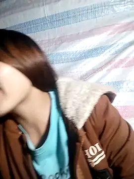 rickkis2k online show from November 2025 01:56:02 PM