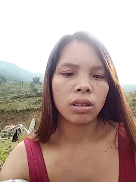 rickkis2k online show from November 2025 07:19:02 AM