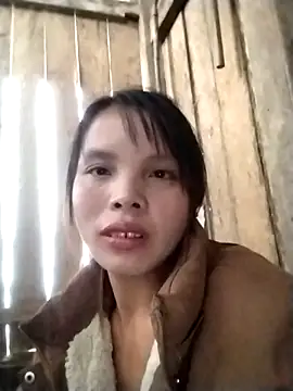 rickkis2k online show from November 2025 08:47:02 AM