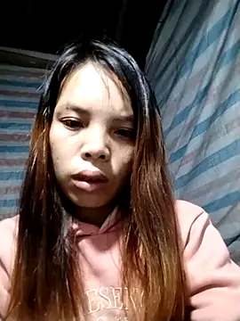 rickkis2k online show from November 2025 09:59:01 PM