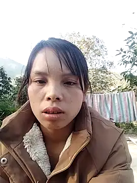 rickkis2k online show from November 2025 08:58:02 AM