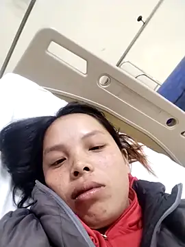 rickkis2k online show from December 2025 04:02:01 PM