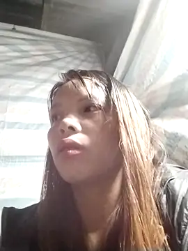 rickkis2k online show from December 2025 08:38:01 PM