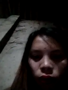 rickkis2k online show from December 2025 10:28:01 PM