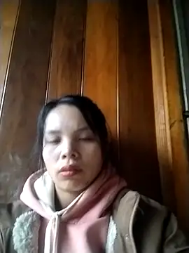 rickkis2k online show from January 2026 09:45:02 AM