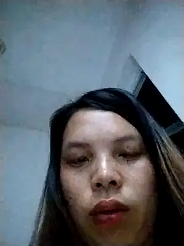 rickkis2k online show from March 2026 10:13:01 PM