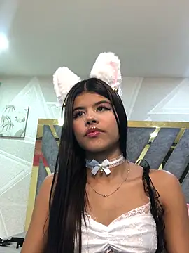 Snapshot of Sidney_Brownn chatting on November 2025 02:11:01 AM Sidney Brownn online show from November 2025 02:11:01 AM