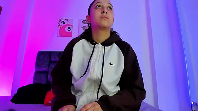 kittymonroe1 online show from February 2026 06:04:01 PM