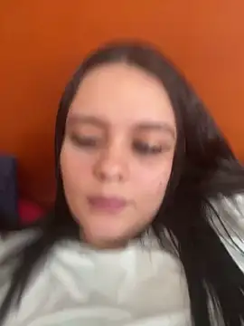 Snapshot of Selena_Roa chatting on May 2026 06:46:02 PM Selena Roa online show from May 2026 06:46:02 PM