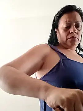 viviana-sexi online show from November 2025 03:46:02 PM