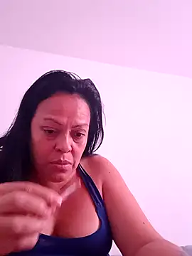 Snapshot of viviana-sexi chatting on January 2026 07:28:02 PM viviana-sexi online show from January 2026 07:28:02 PM