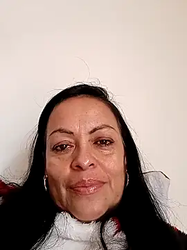 Snapshot of viviana-sexi chatting on January 2026 07:45:01 PM viviana-sexi online show from January 2026 07:45:01 PM