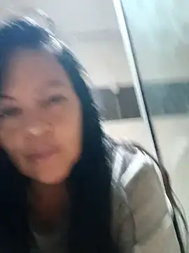 Snapshot of viviana-sexi chatting on February 2026 07:01:02 PM viviana-sexi online show from February 2026 07:01:02 PM