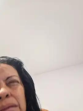 Snapshot of viviana-sexi chatting on February 2026 01:46:02 AM viviana-sexi online show from February 2026 01:46:02 AM