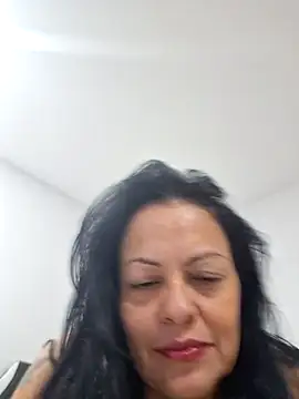 Snapshot of viviana-sexi chatting on February 2026 03:03:02 AM viviana-sexi online show from February 2026 03:03:02 AM