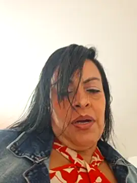 Snapshot of viviana-sexi chatting on February 2026 05:09:02 PM viviana-sexi online show from February 2026 05:09:02 PM