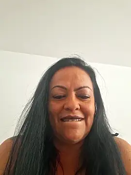 Snapshot of viviana-sexi chatting on February 2026 12:06:01 PM viviana-sexi online show from February 2026 12:06:01 PM