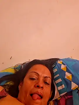 Snapshot of viviana-sexi chatting on March 2026 09:28:01 PM viviana-sexi online show from March 2026 09:28:01 PM