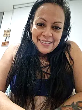 viviana-sexi online show from April 2026 05:35:02 AM