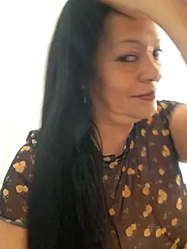 viviana-sexi online show from April 2026 04:33:01 PM